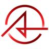 HOME SECURITY Logo